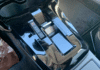 citroen-c3-aircross-1-2-hybride-145ch-max-e-dcs6 - 1020074713