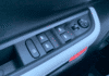 citroen-c3-aircross-1-2-hybride-145ch-max-e-dcs6 - 1020074713