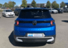 citroen-c3-aircross-1-2-hybride-145ch-max-e-dcs6 - 1020084713