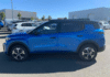 citroen-c3-aircross-1-2-hybride-145ch-max-e-dcs6 - 1020084713