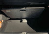 citroen-c3-aircross-1-2-hybride-145ch-max-e-dcs6 - 1020084713