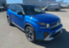 citroen-c3-aircross-1-2-hybride-145ch-max-e-dcs6 - 1020104713