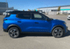 citroen-c3-aircross-1-2-hybride-145ch-max-e-dcs6 - 1020104713