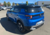 citroen-c3-aircross-1-2-hybride-145ch-max-e-dcs6 - 1020104713