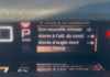 citroen-c3-aircross-1-2-hybride-145ch-max-e-dcs6 - 1020104713