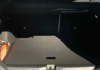 citroen-c3-aircross-1-2-hybride-145ch-max-e-dcs6 - 1020124713