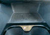 citroen-c3-aircross-1-2-hybride-145ch-max-e-dcs6 - 1020124713