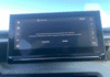 citroen-c3-aircross-1-2-hybride-145ch-max-e-dcs6 - 1020124713