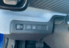citroen-c3-aircross-1-2-hybride-145ch-max-e-dcs6 - 1020124713