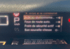 citroen-c3-aircross-1-2-hybride-145ch-max-e-dcs6 - 1020124713
