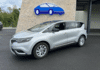 renault-espace-v-1-6-dci-160ch-energy-zen-edc - 1020154713