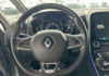renault-espace-v-1-6-dci-160ch-energy-zen-edc - 1020154713