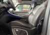 renault-espace-v-1-6-dci-160ch-energy-zen-edc - 1020154713
