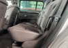 renault-espace-v-1-6-dci-160ch-energy-zen-edc - 1020154713