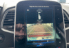 renault-espace-v-1-6-dci-160ch-energy-zen-edc - 1020154713
