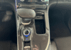 renault-espace-v-1-6-dci-160ch-energy-zen-edc - 1020154713