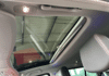 renault-espace-v-1-6-dci-160ch-energy-zen-edc - 1020154713