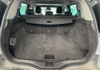 renault-espace-v-1-6-dci-160ch-energy-zen-edc - 1020154713