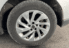 renault-espace-v-1-6-dci-160ch-energy-zen-edc - 1020154713