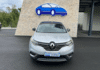 renault-espace-v-1-6-dci-160ch-energy-zen-edc - 1020154713