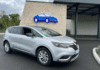 renault-espace-v-1-6-dci-160ch-energy-zen-edc - 1020154713