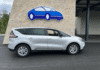 renault-espace-v-1-6-dci-160ch-energy-zen-edc - 1020154713
