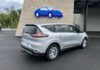 renault-espace-v-1-6-dci-160ch-energy-zen-edc - 1020154713