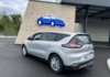 renault-espace-v-1-6-dci-160ch-energy-zen-edc - 1020154713