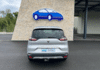 renault-espace-v-1-6-dci-160ch-energy-zen-edc - 1020154713