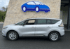 renault-espace-v-1-6-dci-160ch-energy-zen-edc - 1020154713