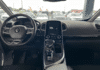 renault-espace-v-1-6-dci-160ch-energy-zen-edc - 1020154713
