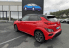 hyundai-kona-1-0-t-gdi-120ch-hybrid-48v-n-line-executive - 1020174713