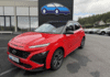 hyundai-kona-1-0-t-gdi-120ch-hybrid-48v-n-line-executive - 1020174713