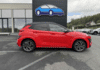 hyundai-kona-1-0-t-gdi-120ch-hybrid-48v-n-line-executive - 1020174713