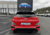 hyundai-kona-1-0-t-gdi-120ch-hybrid-48v-n-line-executive - 1020174713