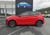 hyundai-kona-1-0-t-gdi-120ch-hybrid-48v-n-line-executive - 1020174713