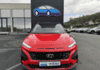 hyundai-kona-1-0-t-gdi-120ch-hybrid-48v-n-line-executive - 1020174713