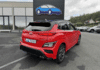 hyundai-kona-1-0-t-gdi-120ch-hybrid-48v-n-line-executive - 1020174713