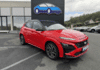 hyundai-kona-1-0-t-gdi-120ch-hybrid-48v-n-line-executive - 1020174713