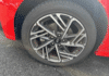 hyundai-kona-1-0-t-gdi-120ch-hybrid-48v-n-line-executive - 1020174713