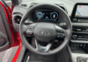 hyundai-kona-1-0-t-gdi-120ch-hybrid-48v-n-line-executive - 1020174713