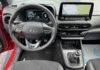 hyundai-kona-1-0-t-gdi-120ch-hybrid-48v-n-line-executive - 1020174713