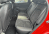 hyundai-kona-1-0-t-gdi-120ch-hybrid-48v-n-line-executive - 1020174713