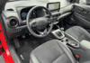 hyundai-kona-1-0-t-gdi-120ch-hybrid-48v-n-line-executive - 1020174713