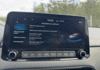 hyundai-kona-1-0-t-gdi-120ch-hybrid-48v-n-line-executive - 1020174713