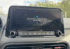 hyundai-kona-1-0-t-gdi-120ch-hybrid-48v-n-line-executive - 1020174713