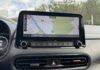 hyundai-kona-1-0-t-gdi-120ch-hybrid-48v-n-line-executive - 1020174713