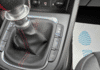 hyundai-kona-1-0-t-gdi-120ch-hybrid-48v-n-line-executive - 1020174713