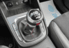 hyundai-kona-1-0-t-gdi-120ch-hybrid-48v-n-line-executive - 1020174713