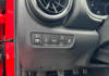 hyundai-kona-1-0-t-gdi-120ch-hybrid-48v-n-line-executive - 1020174713
